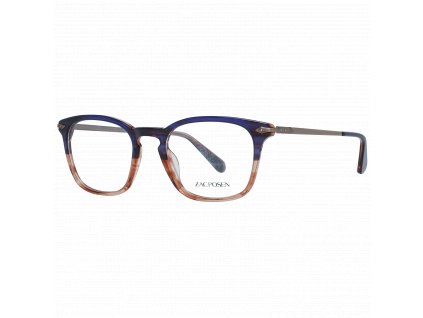 Zac Posen Okuliare PHNX NV 50 Phoenix