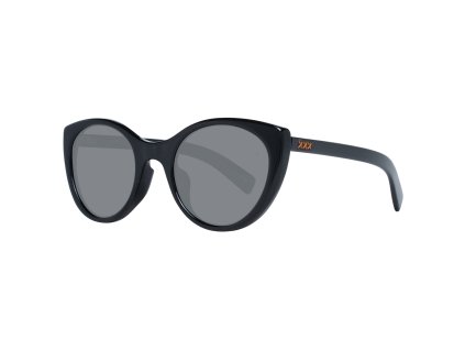 Ermenegildo Zegna Slnečné okuliare ZC0009-F 53 01A
