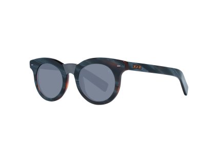 Ermenegildo Zegna Slnečné okuliare ZC0010 47 64A