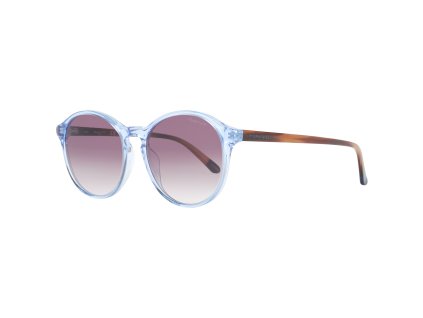 Gant Slnko GA8071 5484F
