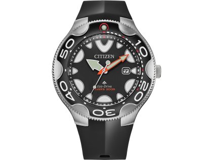 Citizen BN0230-04E Promaster Orca Divers   46mm 20ATM