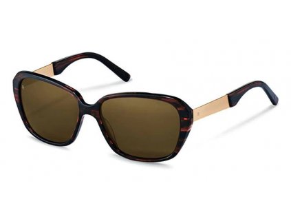 rodenstock r3299 c