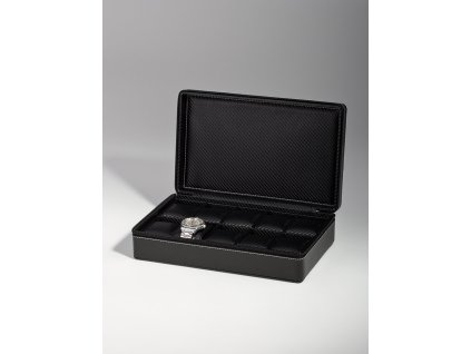 uhrenbox rs 3250 10bl 02