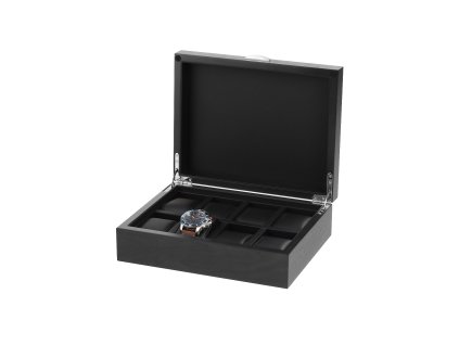 rs 2376 8 bl front open