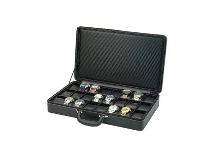 sw 3250 24 cf bl 7