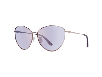 Guess Slnečné okuliare GU7746 6628Z