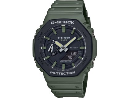 ga 2110su 3aer