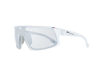 BMW Motorsport Slnečné okuliare BS0005 0026C