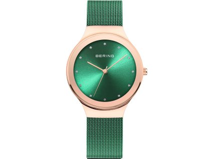 Bering 12934-868 Classic  34mm