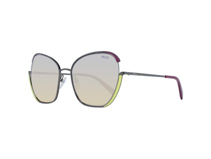 Pucci Slnečné okuliare EP0131 08F 58