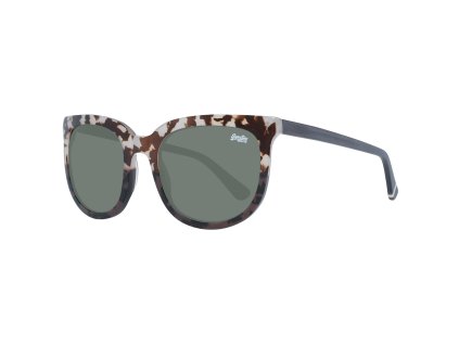 Superdry Slnečné okuliare SDS Phoenix 55108