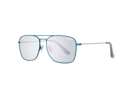 Superdry Slnečné okuliare SDS Trident 55212