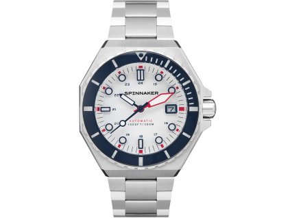 sp 5081 hh