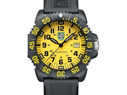 2055 1 front