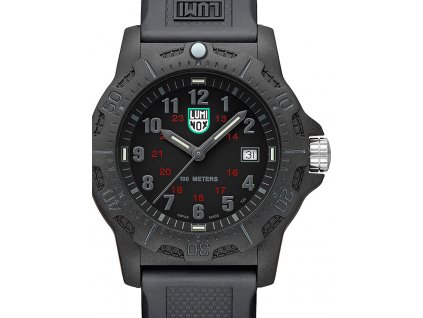 Luminox X2.2032 Manta Ray   45mm