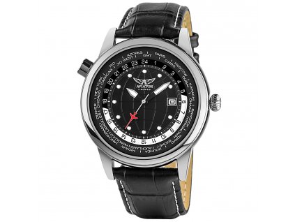 Aviator F-Series Hodinky AVW6975G354