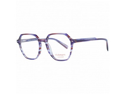 Ana Hickmann Okuliare HI6235 E02 50