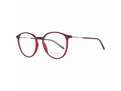 Ana Hickmann Okuliare HI4003 T01 53