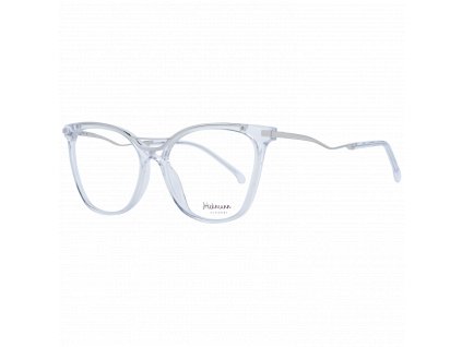 Ana Hickmann Okuliare HI6128 T04 54