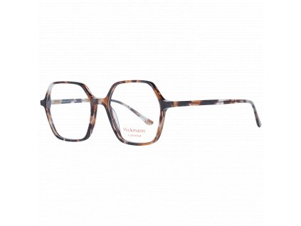 Ana Hickmann Okuliare HI6176 G21 52