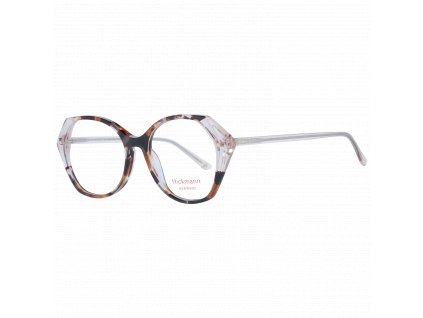 Ana Hickmann Okuliare HI6179 P01 52