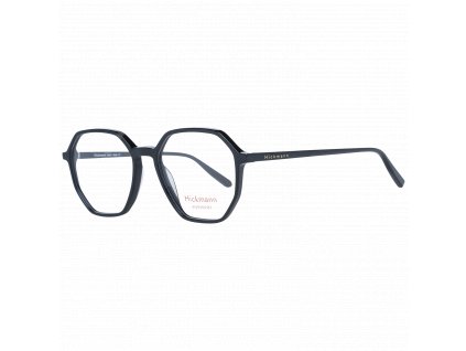Ana Hickmann Okuliare HI6197 A01 52