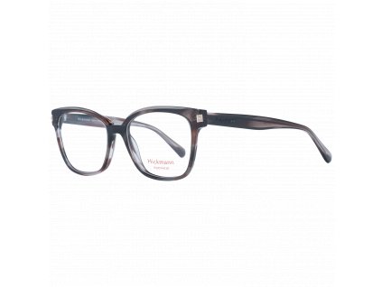Ana Hickmann Okuliare HI6219 E01 53