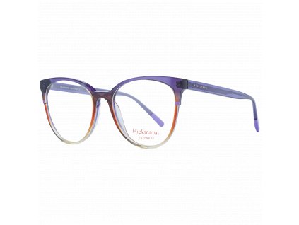 Ana Hickmann Okuliare HI6230 C03 51