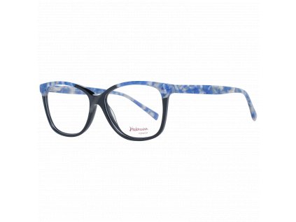Ana Hickmann Okuliare HI6084 A01 53