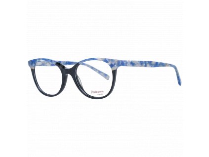 Ana Hickmann Okuliare HI6085 A01 50