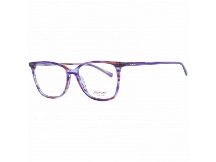 Ana Hickmann Okuliare HI6104 E02 52