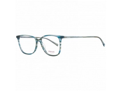 Ana Hickmann Okuliare HI6104 E03 52