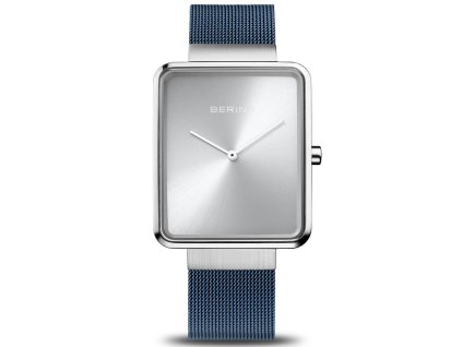 bering 14533 300