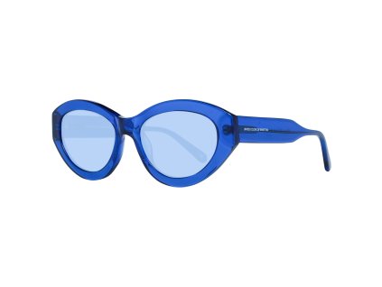 Benetton Slnečné okuliare BE5050 53696