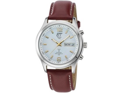 egs 11248 12l 001 neu