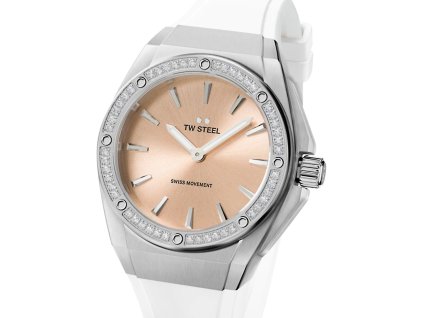 tw steel ce4032