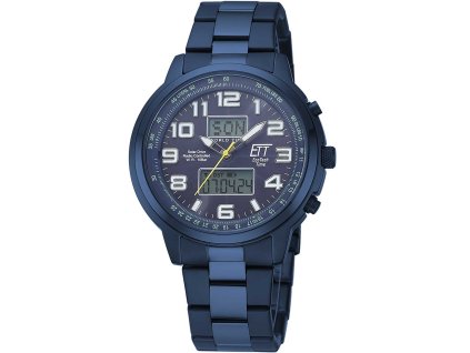 egs 11445 32m gross new