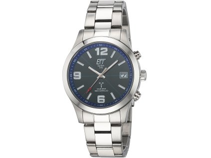 egs 11485 32m 001