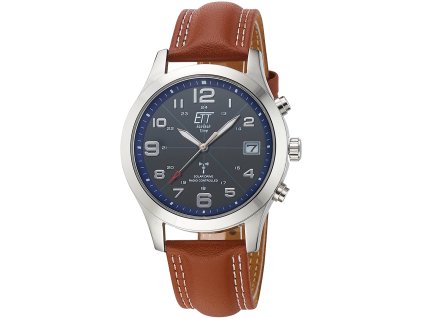 egs 11486 32l 001