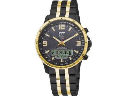 egs 11567 21m frontal