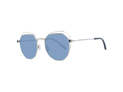 Jimmy Choo Slnečné okuliare FRANNY/S 54J5GIR