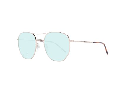 Tommy Hilfiger Slnečné okuliare TH 1619/G/S 57DDBQT