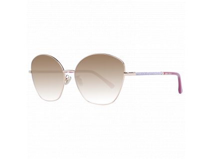 Jimmy Choo Slnečné okuliare MARILIA/G/SK 63 N6EM2