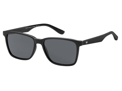 tommy hilfiger TH 1486 S 807 IR