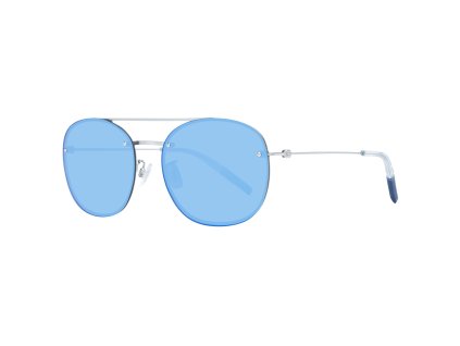 Tommy Hilfiger Slnečné okuliare TJ 0053/F/S 58CTLXT