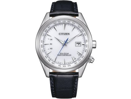 cb0270 10a