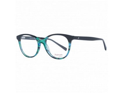 Ana Hickmann Okuliare HI6085 G21 50