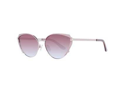 Marciano by Guess Slnečné okuliare GM0817 5828F