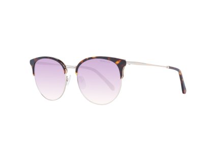 Gant Slnko GA8075 5552F
