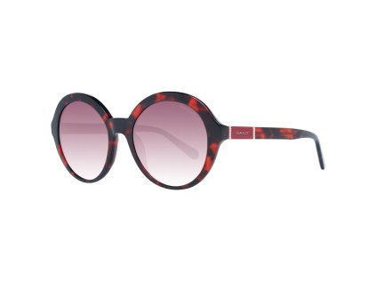 Gant Slnko GA8094 5554T
